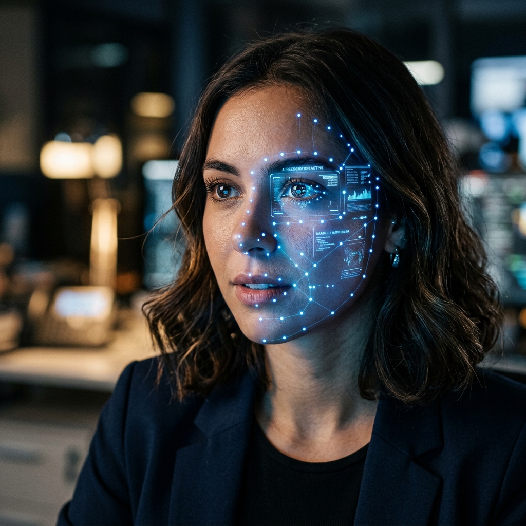 AI 職業素養